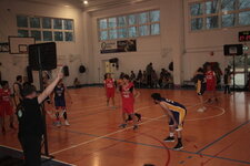 IMG_2559.JPG