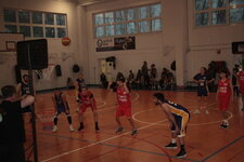 IMG_2560.JPG