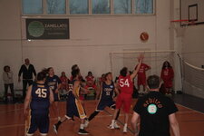 IMG_2562.JPG