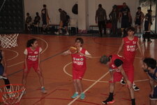 IMG_2563.JPG
