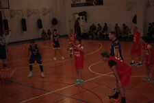 IMG_2564.JPG