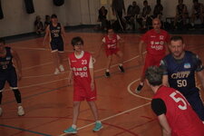 IMG_2565.JPG