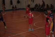 IMG_2566.JPG