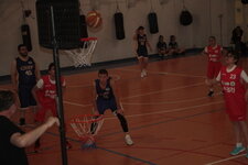 IMG_2567.JPG
