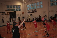 IMG_2568.JPG