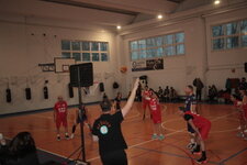 IMG_2569.JPG