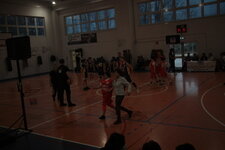 IMG_2570.JPG