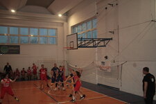 IMG_2571.JPG