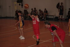 IMG_2572.JPG