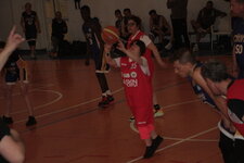IMG_2573.JPG