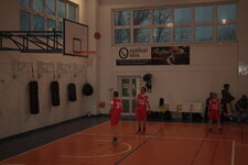 IMG_2574.JPG