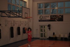 IMG_2575.JPG