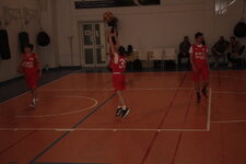 IMG_2576.JPG