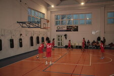 IMG_2577.JPG