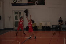 IMG_2578.JPG