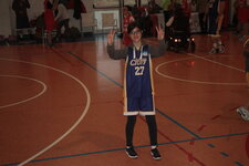 IMG_2579.JPG