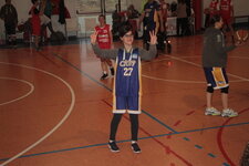 IMG_2580.JPG