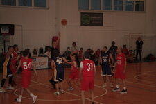 IMG_2584.JPG