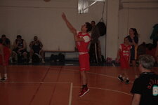 IMG_2586.JPG