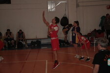 IMG_2587.JPG