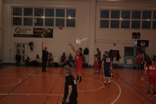 IMG_2588.JPG