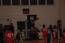 IMG_2589.JPG