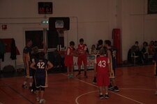 IMG_2591.JPG