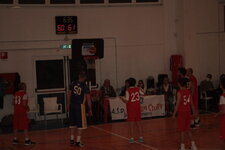 IMG_2592.JPG