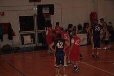 IMG_2593.JPG