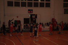 IMG_2596.JPG