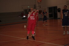 IMG_2597.JPG