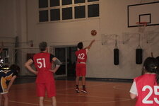 IMG_2598.JPG