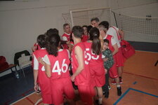 IMG_2599.JPG