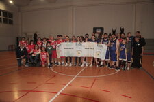 IMG_2601.JPG