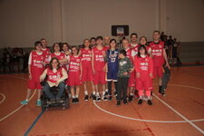 IMG_2603.JPG