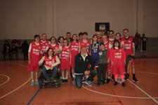 IMG_2605.JPG