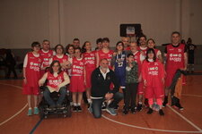 IMG_2606.JPG