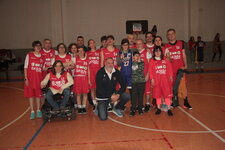 IMG_2607.JPG
