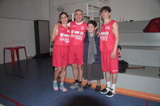 IMG_2608.JPG