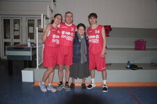 IMG_2610.JPG