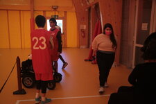 IMG_2193.JPG