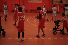 IMG_2201.JPG