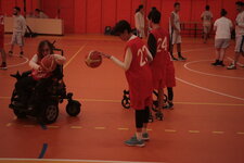 IMG_2202.JPG
