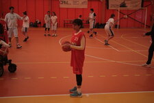IMG_2203.JPG