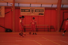 IMG_2204.JPG