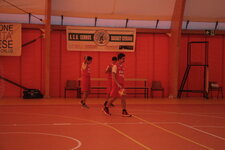 IMG_2205.JPG