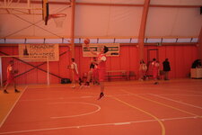 IMG_2206.JPG
