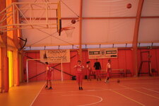IMG_2207.JPG