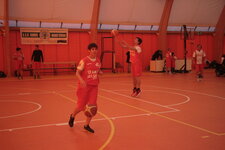 IMG_2208.JPG