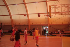 IMG_2214.JPG